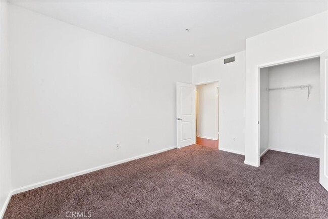 Building Photo - 1801 E Katella Ave