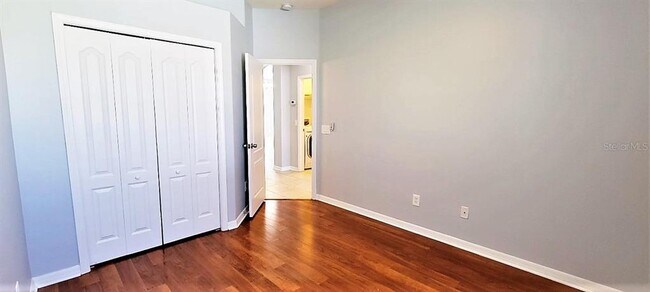 Building Photo - 7112 Spindle Tree Ln