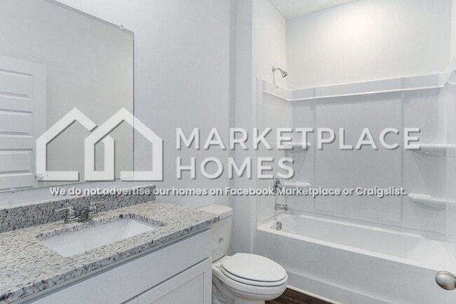 Building Photo - 2032 Gadwall Dr