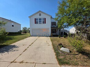 Building Photo - SOUTH SIDE LARGE 3 BR HOME