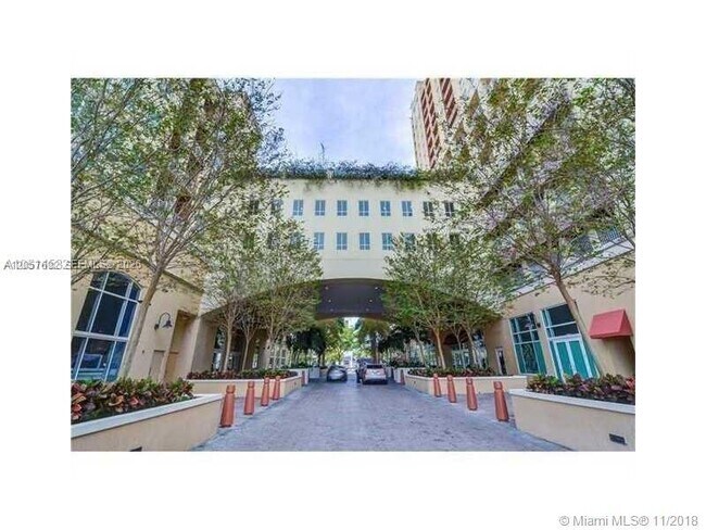 Building Photo - 7350 SW 89th St