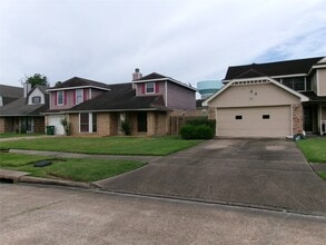 Building Photo - 16315 Morning Quail Ct
