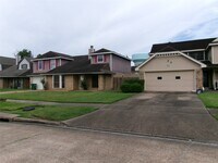 Building Photo - 16315 Morning Quail Ct