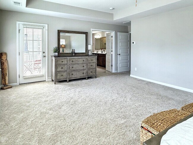 Building Photo - 524 Harbour Pointe Dr