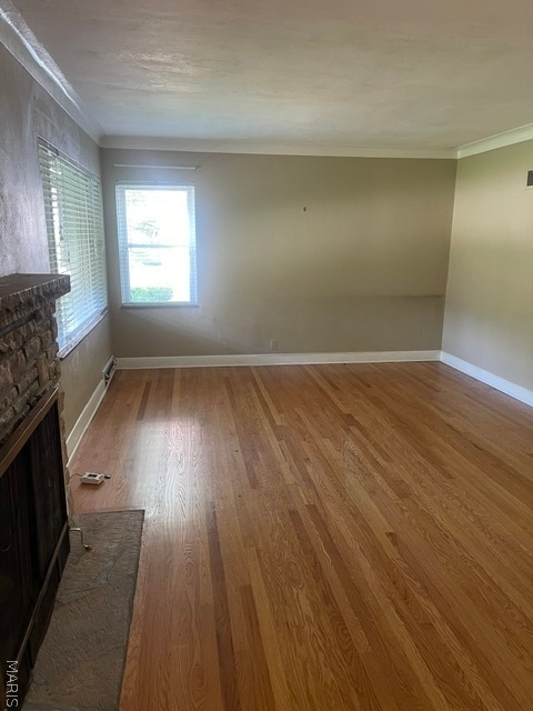 Building Photo - 253 Turf Ct