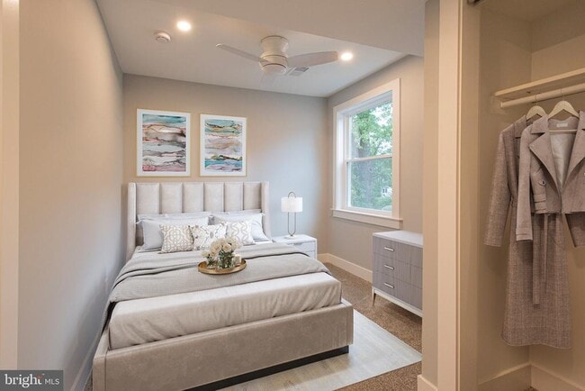 Building Photo - 21 Manor Rd