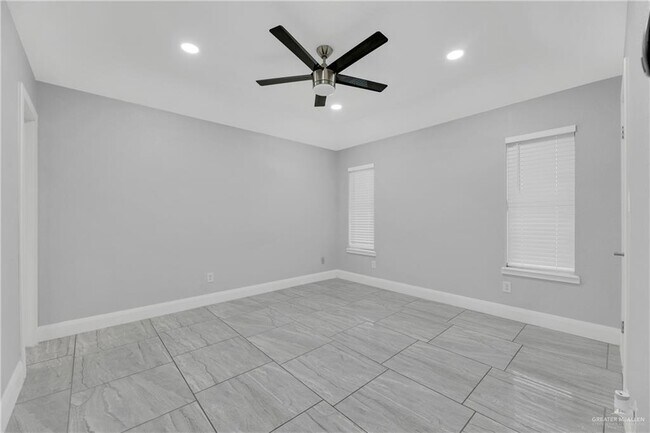Building Photo - 2610 N Missouri Ave