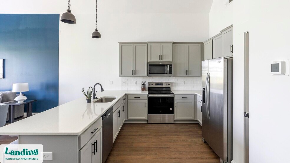 Building Photo - 22052 Stratford Wy