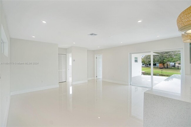 Building Photo - 14510 NW 12th Ave