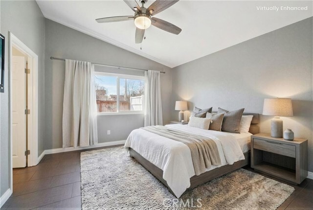 Building Photo - 3648 Grizzley Creek Ct