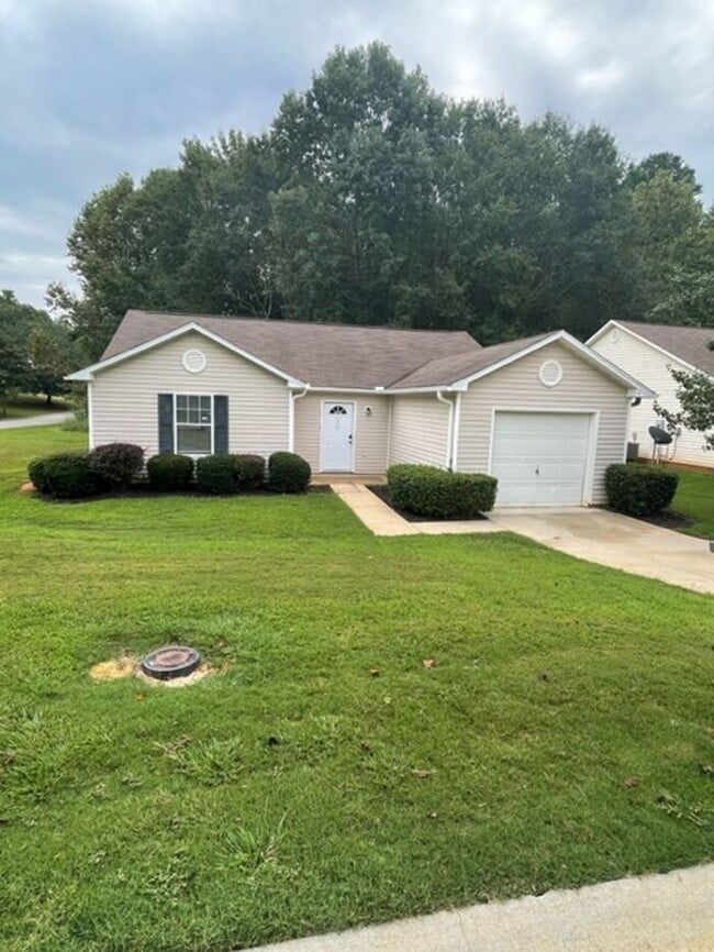 Building Photo - 203 Cypress Cove Ct
