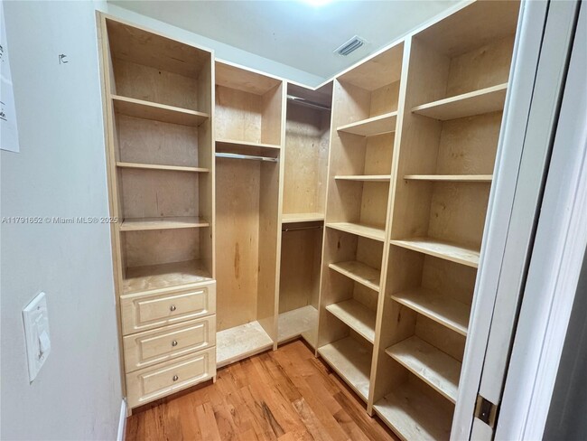 Building Photo - 3270 S Terra Mar Dr