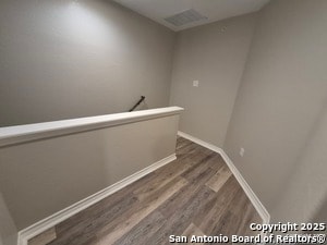 Building Photo - 13903 Annas Wy