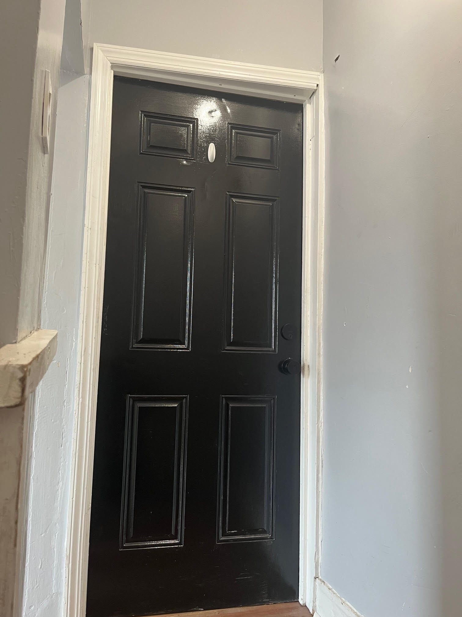 Building Photo - 21 Elliott St