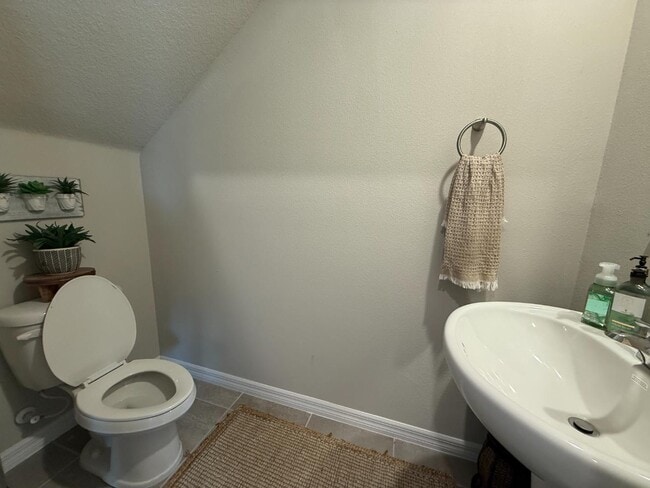 Building Photo - 3919 Radiant Mountain Dr