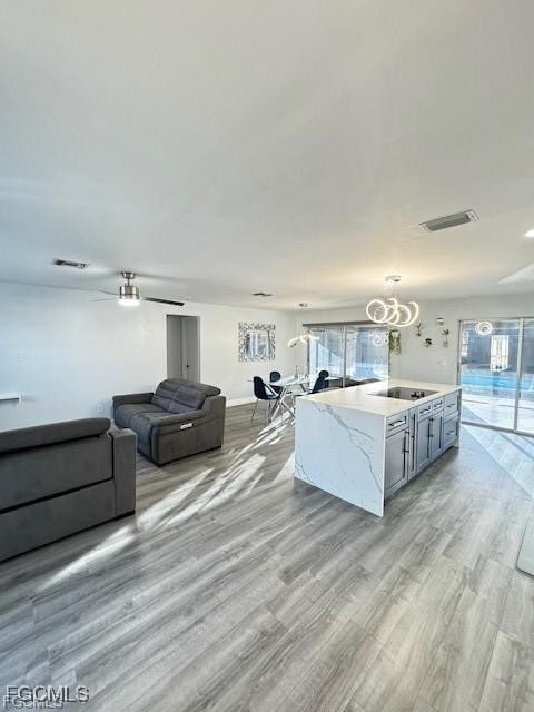 Building Photo - 1206 SE 23rd Pl