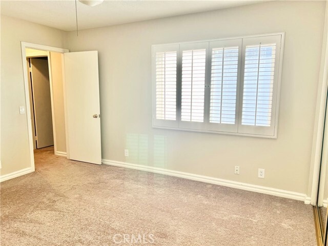 Building Photo - 30 Racing Wind