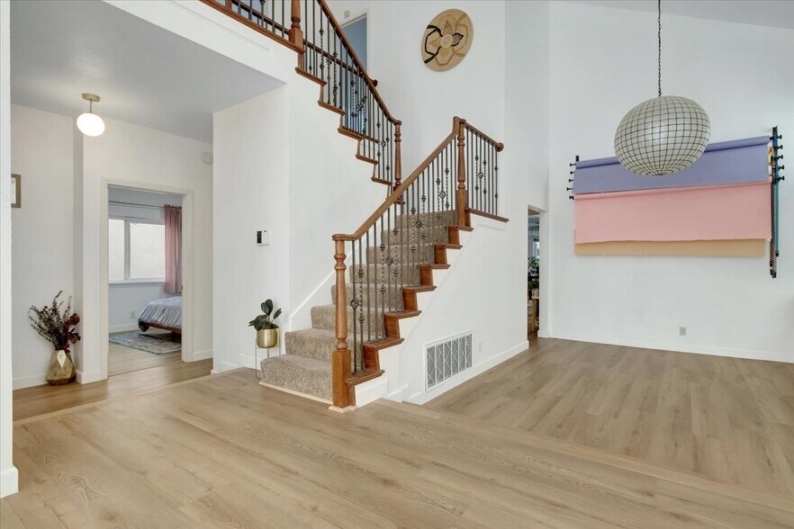 Building Photo - 7939 W 80th St