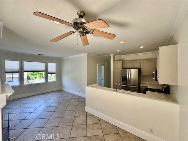 Building Photo - 26 Sagebrush