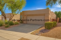 Building Photo - 3 Bedroom/2 Bath in Gated Community