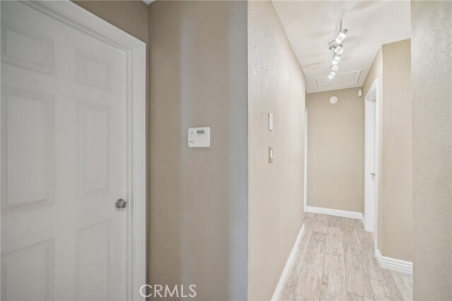 Building Photo - 706 Woodgate St