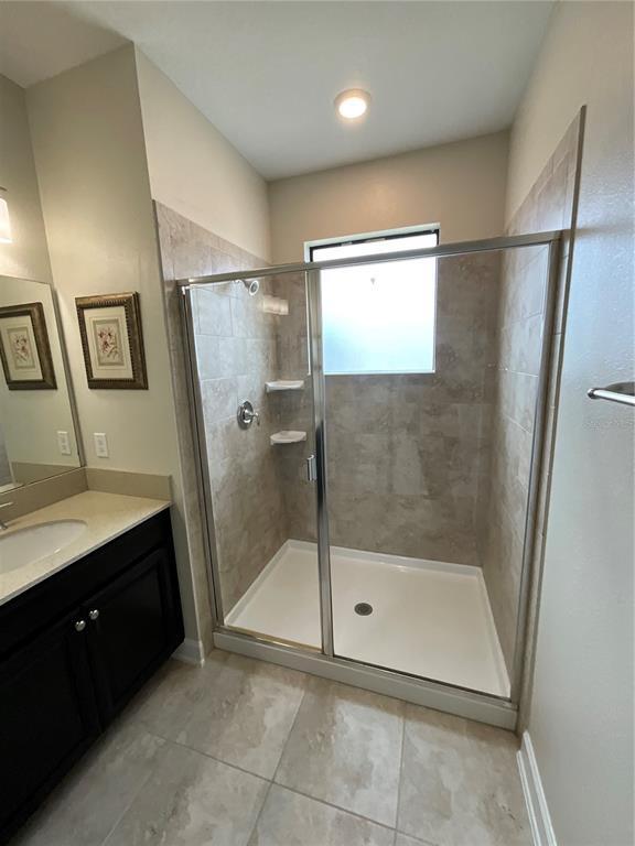 Building Photo - 8545 Zoeller Hills Dr