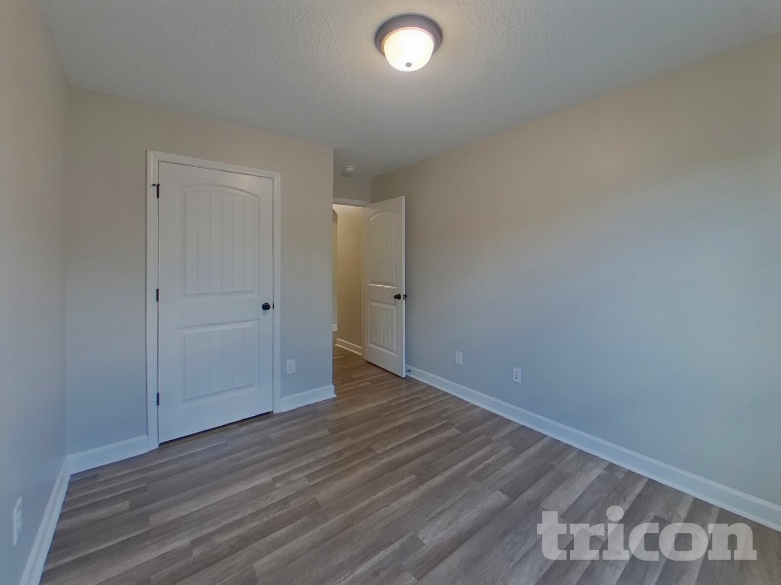 Building Photo - 456 Blairwood Ct