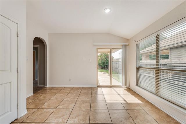 Building Photo - 5160 Britton Ridge Ln