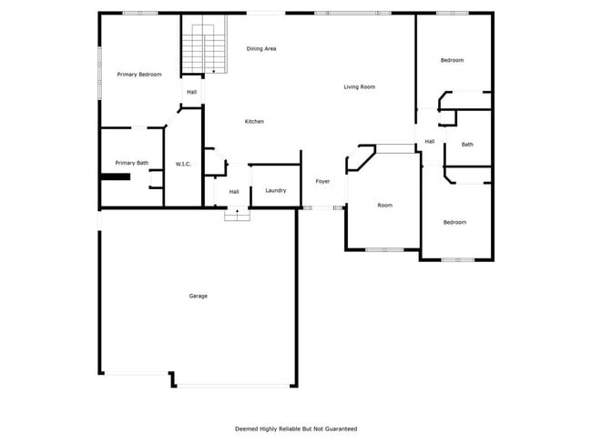 Building Photo - 2704 118th Ct NE