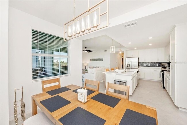 Building Photo - 17625 Opal Sand Dr