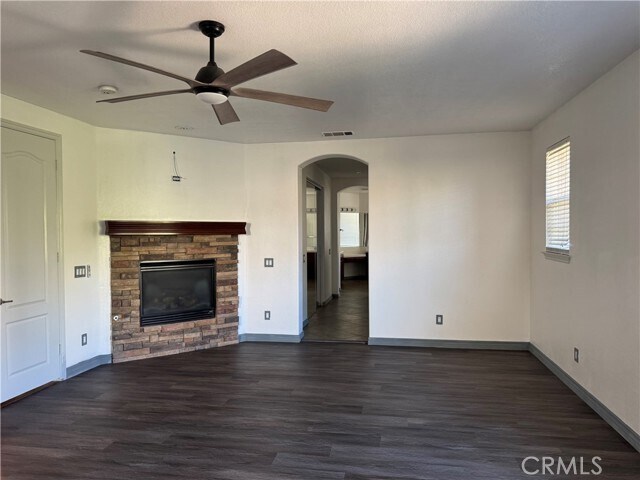 Building Photo - 12772 Wine Cellar Ct