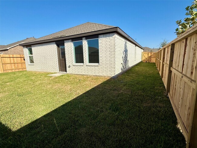 Building Photo - 3168 Sunset Glory Dr