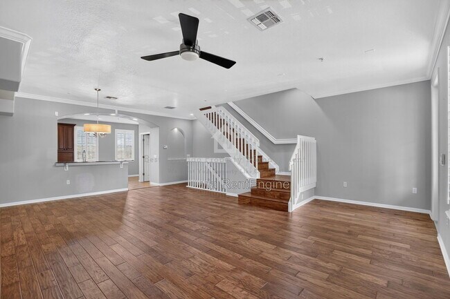 Building Photo - 1383 Chatfield Pl