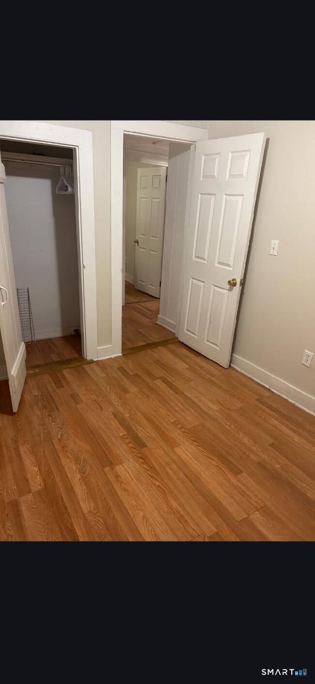 Building Photo - 34 Rock St