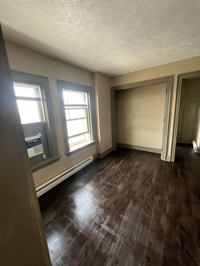 Interior Photo - Biltwell Apartments