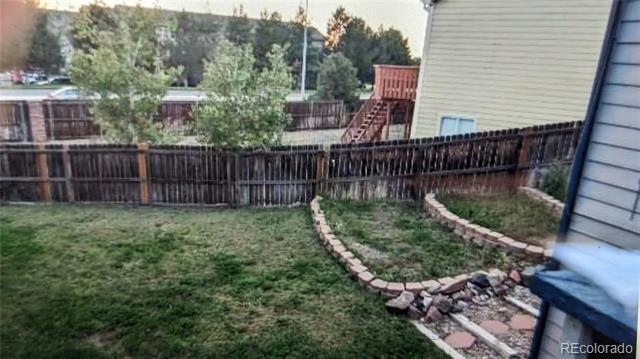 Building Photo - 18566 E Greenwood Pl