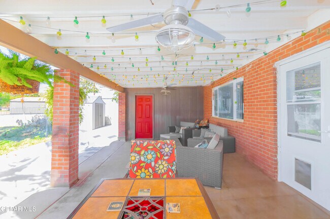 Building Photo - 3417 Aberdeen St