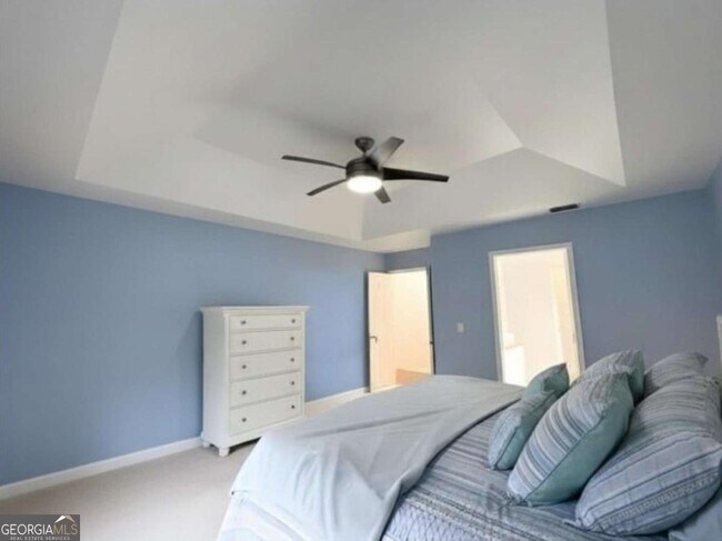 Building Photo - 105 Juliana Pl