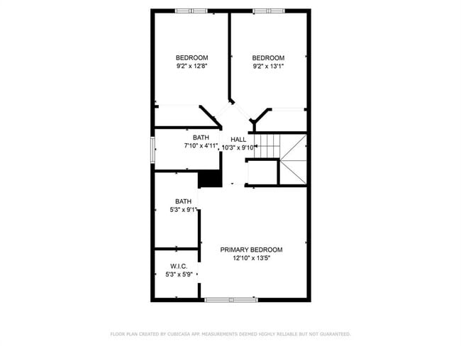 Building Photo - 12325 Los Indios Trail