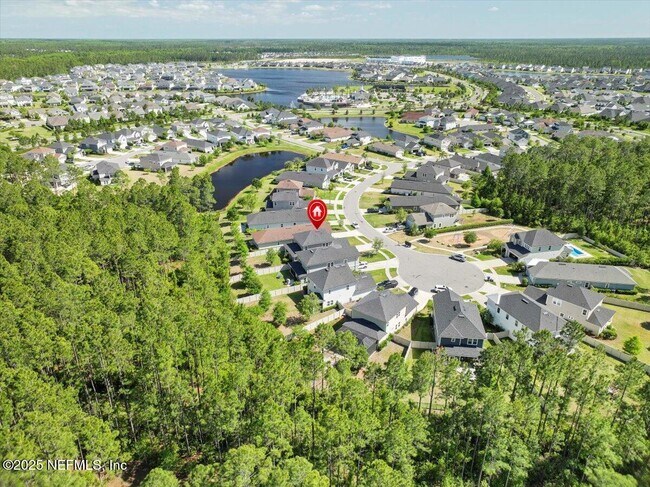 Building Photo - 198 Concave Ln
