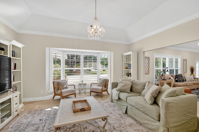 Building Photo - 13172 Doubletree Cir