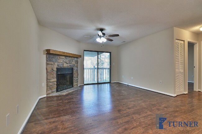 Building Photo - 405 Harbison Blvd #422, Columbia, SC 29212