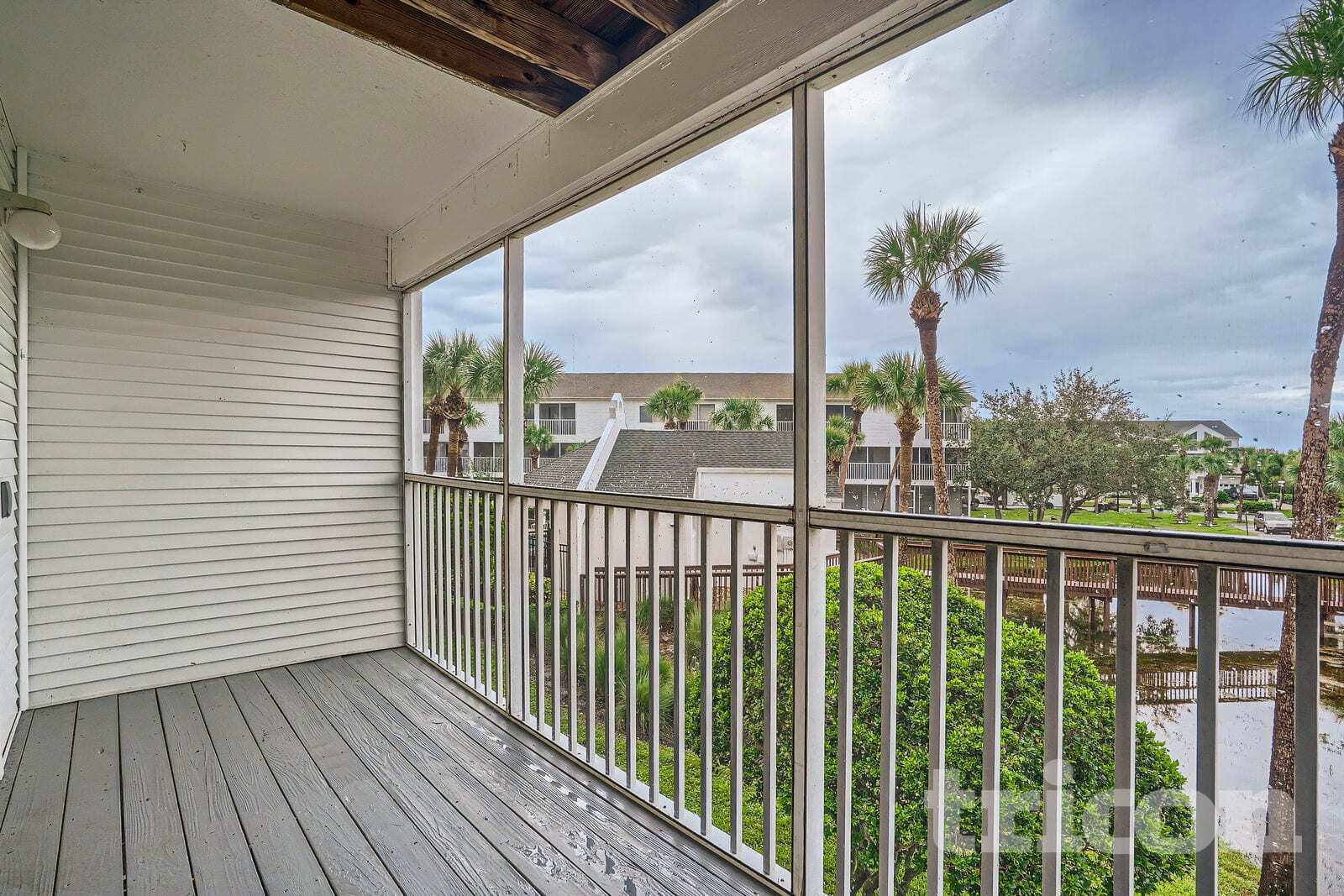 Building Photo - 14718 Seminole Trail