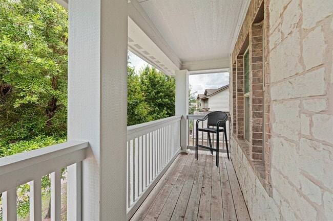 Building Photo - 4516 Tiddle Ln