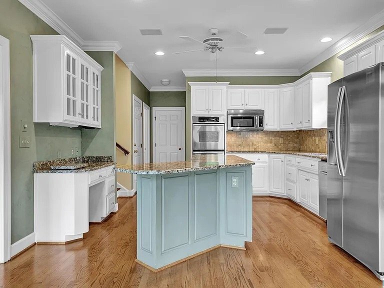 Building Photo - 3536 Tanglecreek Cir