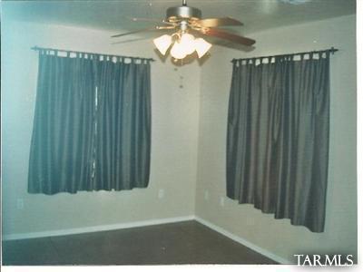 Building Photo - 4838 E 2nd St