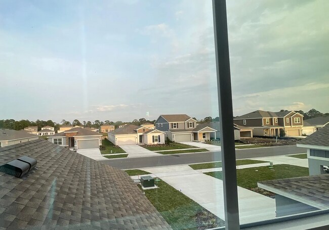 Building Photo - 3931 Willowbrook Dr, Edgewater, FL 32141