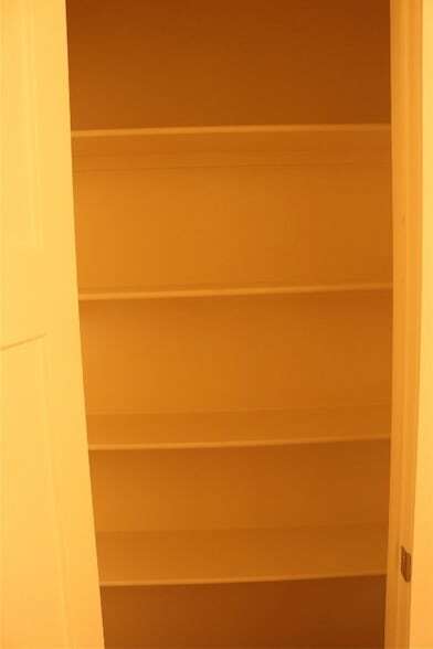 Building Photo - 10535 Mills Rd