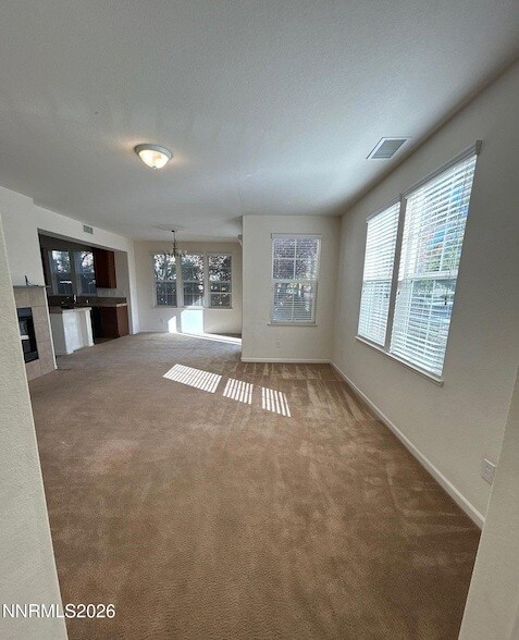Building Photo - 7030 Sacred Cir