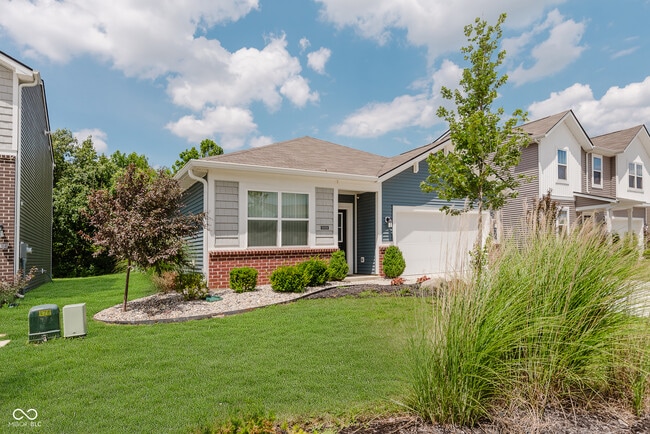 Building Photo - 10008 Sundley Dr